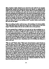 Grim Grim Stories Of The Guys Grimm