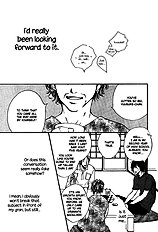 Okujou Fuukei Vol.1