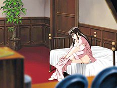 Nioi Saku