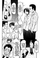 Kyokugen Gangu Psycho[ENG]