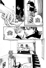 When A Man Loves A man Vol.6