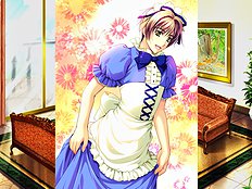 Yaoi images set 037