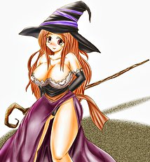 Dragons Crown 5