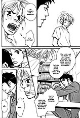 Kimi No Na Wa Star Vol.1