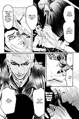 Aigan Shounen