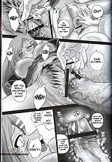 Kannaduki no uragawa+