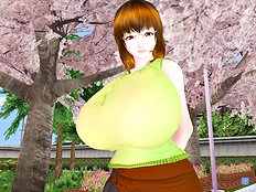 R-Milk