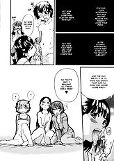 Sei So[ENG]