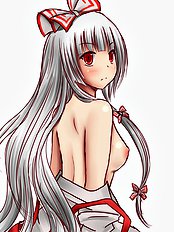 Cang Cat