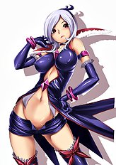 Artist galleries 18