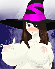 Dragons Crown 7