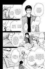 Hana Wa Sakuka Vol.1