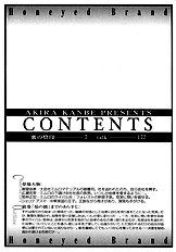 Kooru Shakunetsu Vol.3
