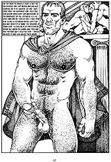 Satyricon 2