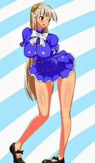 Gokoro