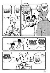 Aitsu No Daihonmei Vol.2