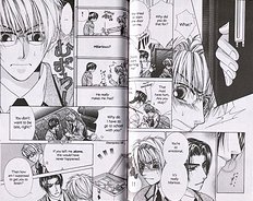 Kunshusama No Koi No Oaite Vol.1