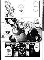AMG - Warau inuno Seikatsu
