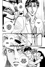 When A Man Loves A man Vol.6