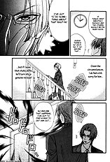 Love Stage