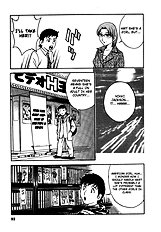 Boing Boing Teacher Vol 2[ENG]