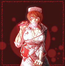 Hatarakiari