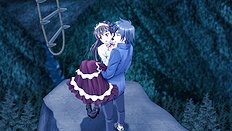 Best big tits, group hentai pictures