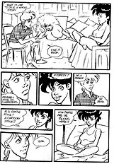 Strips 05