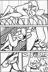 Strips Special Edition 1