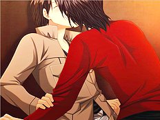 Yaoi images set 061