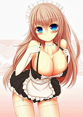 Artist galleries 11