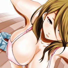 Artist galleries 34