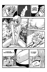 A-G Super Erotic 4
