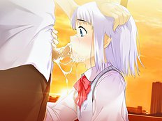 Yume Miru Kusuri