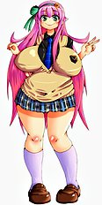 Bukatsu
