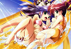 Uncensored Image Set 063