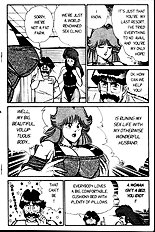 Ogenki Clinic Vol.2