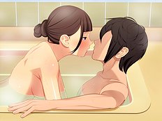 Ani Imouto Minkan