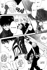 Konno Keiko Vol.1