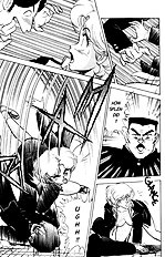 Futaba Kun Change V01[ENG]