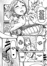 Leave It To Lynette-Chan![ENG]
