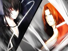 Yaoi images set 025