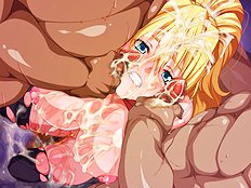 Super Robot Wars Slept With Another 1