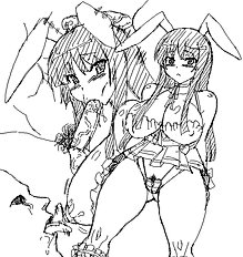 Artist galleries 49