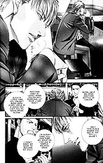 When A Man Loves A man Vol.6