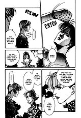 Koi Ga Bokura Wo Yurusu Hani Vol.2