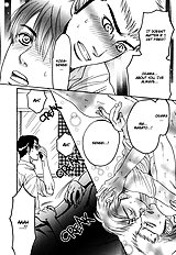 Ijimetaihodo Aishiteru