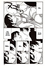Family Play[ENG]