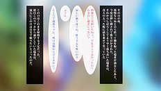 Crazy big tits hentai archive