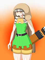 Dragons Crown 6